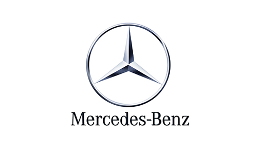 Mercezdi