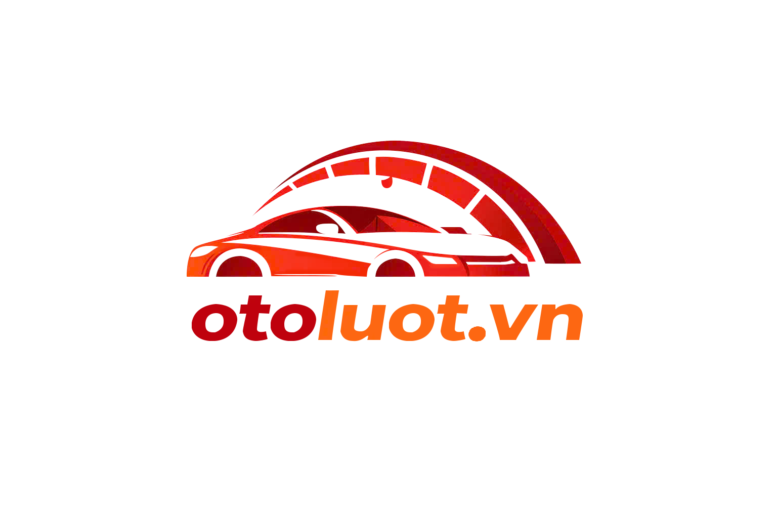 Sàn giao dịch ô tô hàng đầu