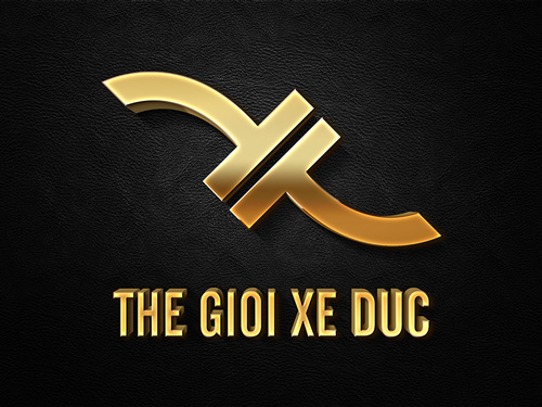 Sàn giao dịch ô tô hàng đầu